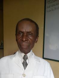 Amazon.com: Bassey Efiong: books, biography, latest update