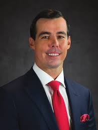 EVERYTHING YOU NEED TO KNOW