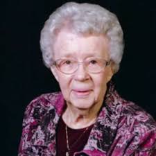 Obituary information for Marjorie Zoe Brown-Yokley