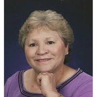 Raoul Bascon's Instagram, Twitter & Facebook