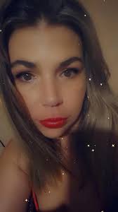 Danielle bowles (@danielle.bowles)