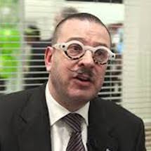 Inclusive Designs Ltd.