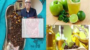 Salah satu ciri fisiknya yang khas adalah ekor panjangnya. Dr Hamid Arshat Kongsi Petua Dan Cara Merawat Batu Karang Dalam Hempedu Secara Semula Jadi In Sya Allah Lakar Media