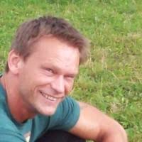 10+ "Robert Spoelstra" profiles