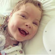 Crowdfunding For Good From JustGiving