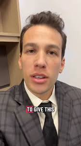 Un arioso récit inspirant de perdre espoir et retrouver l'espoir