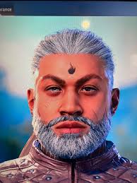 Heroes update! I have just updated the server with the latest improvements  and fixes.