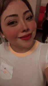 Jan Peralta (@janiperalta4)’s videos with sonido original