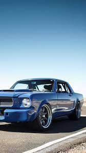 Ford Mustang Mustang Logo Classic Mustang Ford Mustang Classic