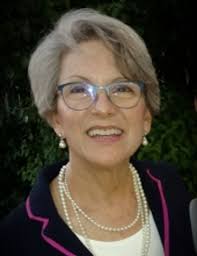 Barbara Jean Fiser Ruliffson Obituary May 10, 2022