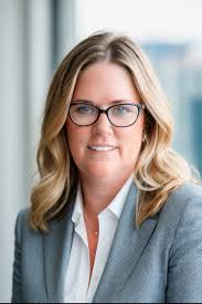 Kristi Boyer's Instagram, Twitter & Facebook