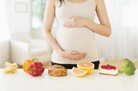 Cara kurangkan gula dalam darah ketika hamil. Asetil Dalam Air Kencing Semasa Mengandung Apakah Maksud Badan Ketone Dalam Air Kencing Pada Tempoh Awal Dan Lewat Penyebab Jejak Badan Ketone Dan Analisis