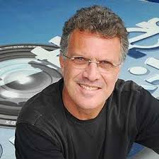 Pedro bial news, gossip, photos of pedro bial, biography, pedro bial girlfriend list 2016. Pedro Bial Music Last Fm