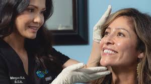 A New Approach To Healthcare