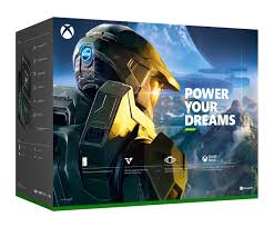 The xbox series x utilizes its powerful specs to significantly reduce load times and boost overall game performance and visual fidelity. Xbox Series X Ebgames Ca