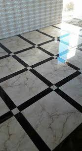 Pin By Hashim Awan On Tile Marble Flooring Design Elegant Tile Flooring Marble Floor Pattern