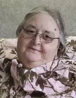 Carpenter & Ford Funeral Home