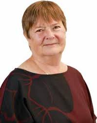 Upper Keys Weekly 24-0822 by Keys Weekly Newspapers