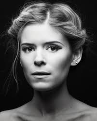 I was interviewing the actress kate mara in toronto on wednesday. Investigating Kate Mara A Walk With House Of Cards Star Reporter