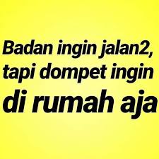 Ketika kita mengalami flu, biasanya selain karena posisi istirahat yang serba salah, anggota tubuh lainnya pun. 710 Ide Laugh Ngakakk Lucu Kata Kata Kutipan Lucu