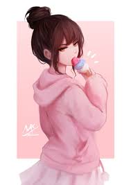See more ideas about kawaii anime girl, kawaii anime, anime. Pin On Anime