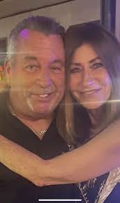 Kahuna's Bar & Grill