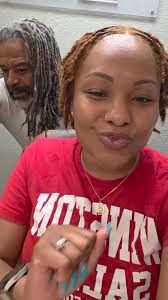 🚨🚨DAY PARTY GIVEAWAY ALERT🚨🚨, On Saturday, me and @osamabindrankin are  hosting a day party at Limelight. It starts at 5 pm!! Not 4😫 Drank goes  live every morning during the show, and tomorrow morning ...