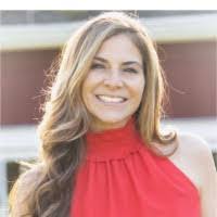 Stephanie Rosenthal's Instagram, Twitter & Facebook