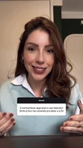 O homem que não vendeu a sua alma! Essa é a história de Thomas More, santo  da Igreja Católica e padroeiro dos políticos e governantes. Thomas More,  frente a frente com a