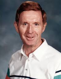 Obituary for Franklin "Frank" D. Windham