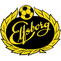 Feyenoord to win by 3 goals +500. Feyenoord Rotterdam If Elfsborg Conference League Qualifikation Liveticker