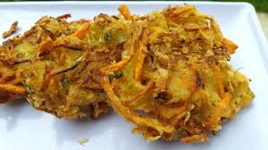Pin Di Recipes Bread Cake
