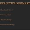 A cosmetic small business plan will supply you with the roadmap of the company. Https Encrypted Tbn0 Gstatic Com Images Q Tbn And9gct0zbluh Zbfah 2p0y2gby1jcu U904bmh3doq M7rpnhcp8rv Usqp Cau