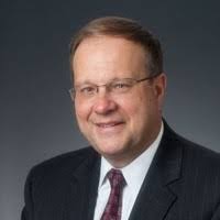 Adrian Sakowicz Email & Phone Number