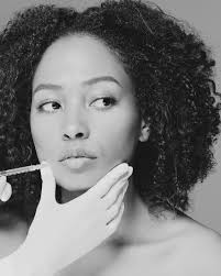 About Elevate Medspa & Wellness Houston TX