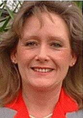 Ellen Dittman's Instagram, Twitter & Facebook