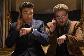 Seth rogen visits young hollywood studio premium pictures. Seth Rogen Says He Will No Longer Work With James Franco