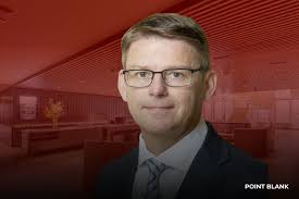 Top litigator exits Clayton Utz after 29 years