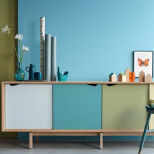 Kleine Raume Mit Farben Gestalten Unsere Farbtipps Living At Home Kleine Raume Mit Farben Gestalten Haus Deko Haus