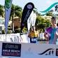Airlie Beach Triathlon
