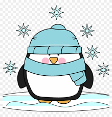 Check spelling or type a new query. Banner Black And White Library Clip Art Snowy Real Transparent Winter Penguin Clipart Free Transparent Png Clipart Images Download