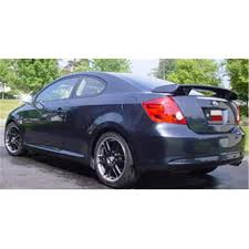 Image result for Black Mica 2005 Scion