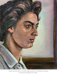 Breshna Foundation for Culture