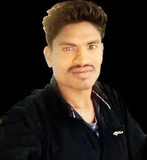 Top Scooter Dealers With Cheque Accepted in Jabalpur