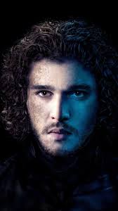 Jon Snow
