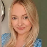 60+ "Sara Jamieson" profiles