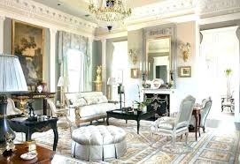 Old hollywood glamour decor | manor: These Home Decors Ideas Will Bring You To Hollywood Golden Age Hollywoodglamstyle In 2020 Hollywood Glam Living Room Glam Living Room Glamourous Bedroom