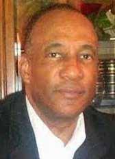 2-8-24 by CrimeSEEN Examiner