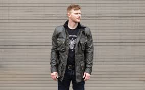 Technically uinsex, it comes in a range of muted. The Best Jacket Coat Brands For Men 2021 List