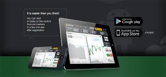 Binomo company is worthy of separate attention of traders. Binomo Review Binary Options Trading Review Pforex